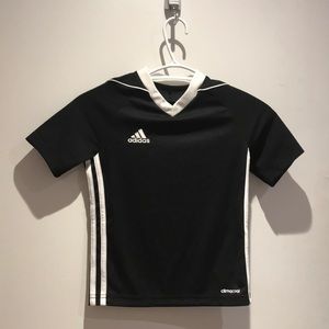 T-shirt & pants Adidas